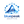 bluepeakanalytics - Home