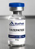 Tirzepatide