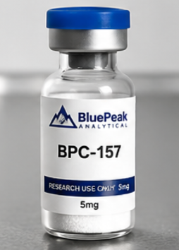 BPC-157