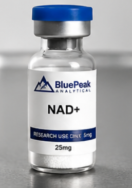 NAD+