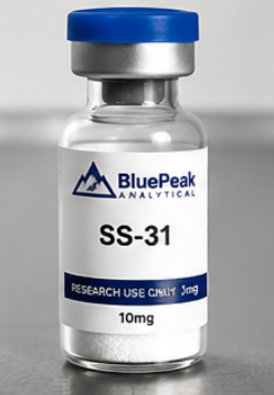 SS-31