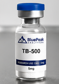 TB-500